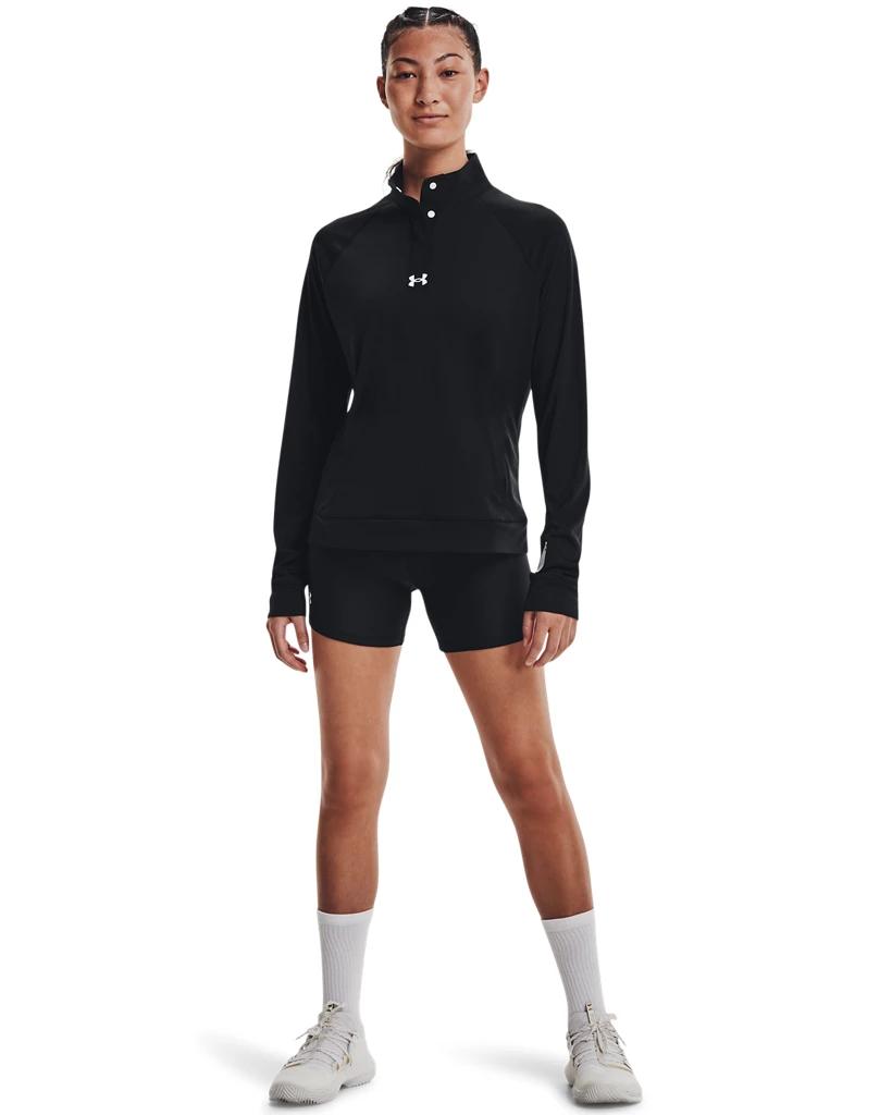 UA Team Product Image