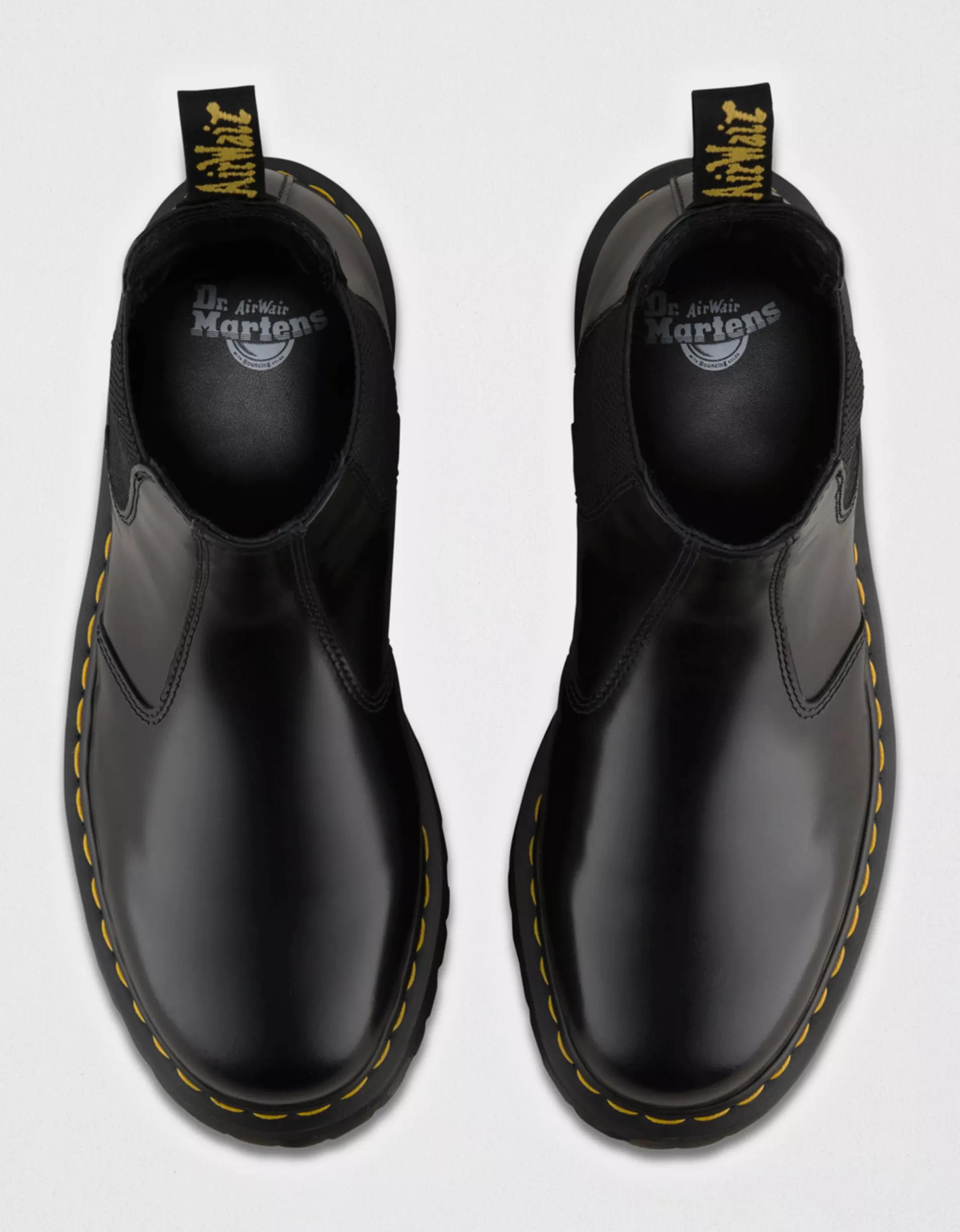 Dr. Martens 2976 Quad Boot Product Image