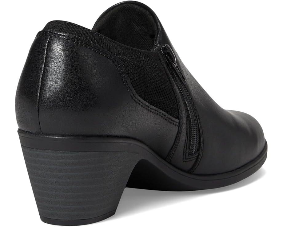 Women's Clarks Emily 2 Darcey Product Image