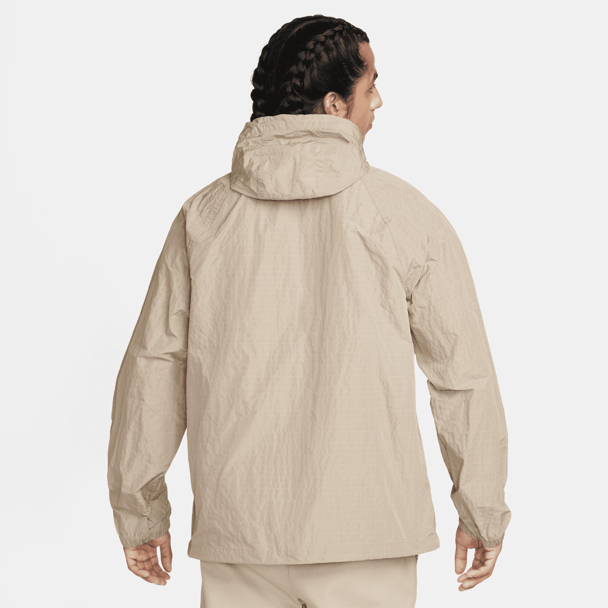 Nike Men's Club Bandon Jacket Product Image