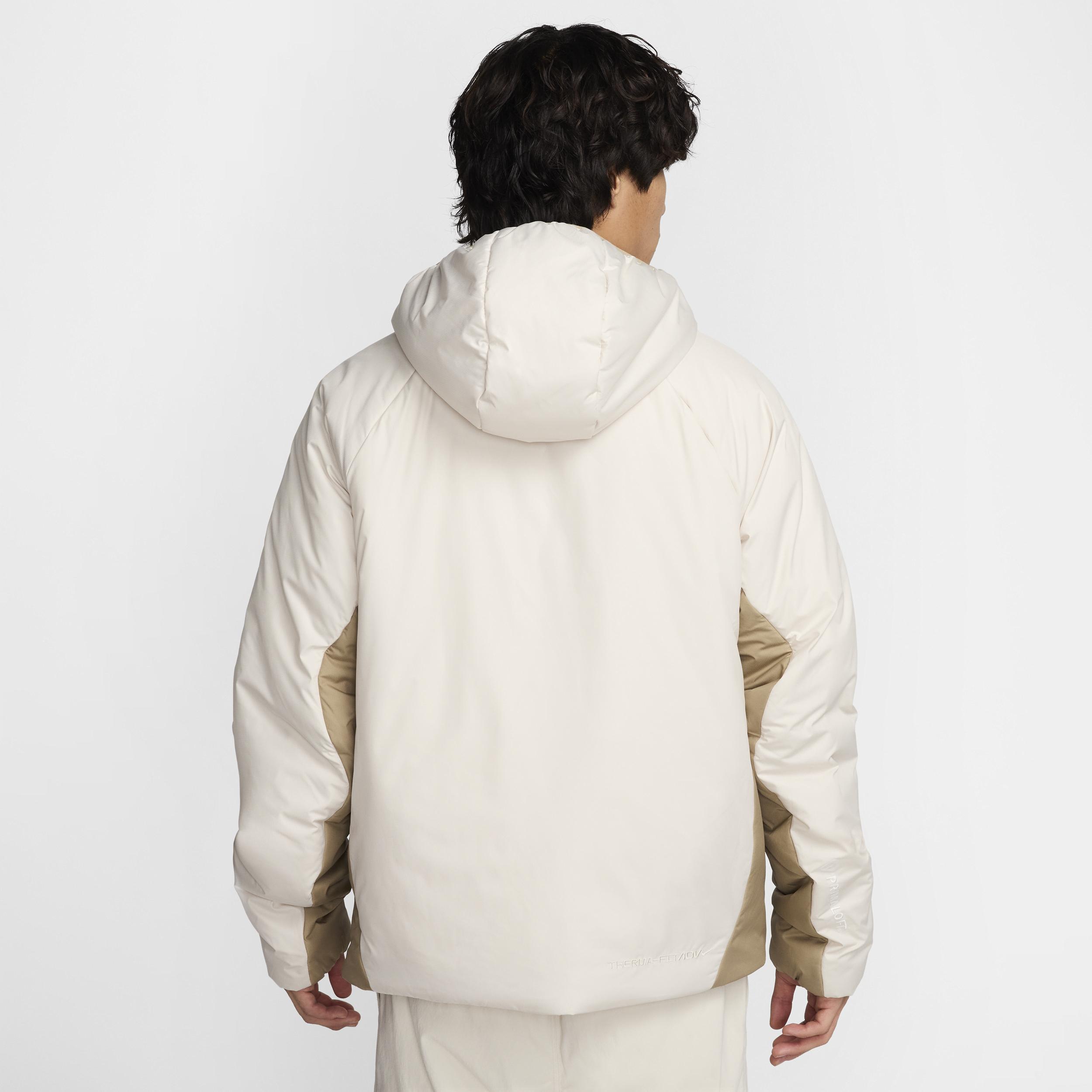 Men's Nike ACG "Rope De Dope" PrimaLoftÂ® Therma-FIT ADV Jacket Product Image