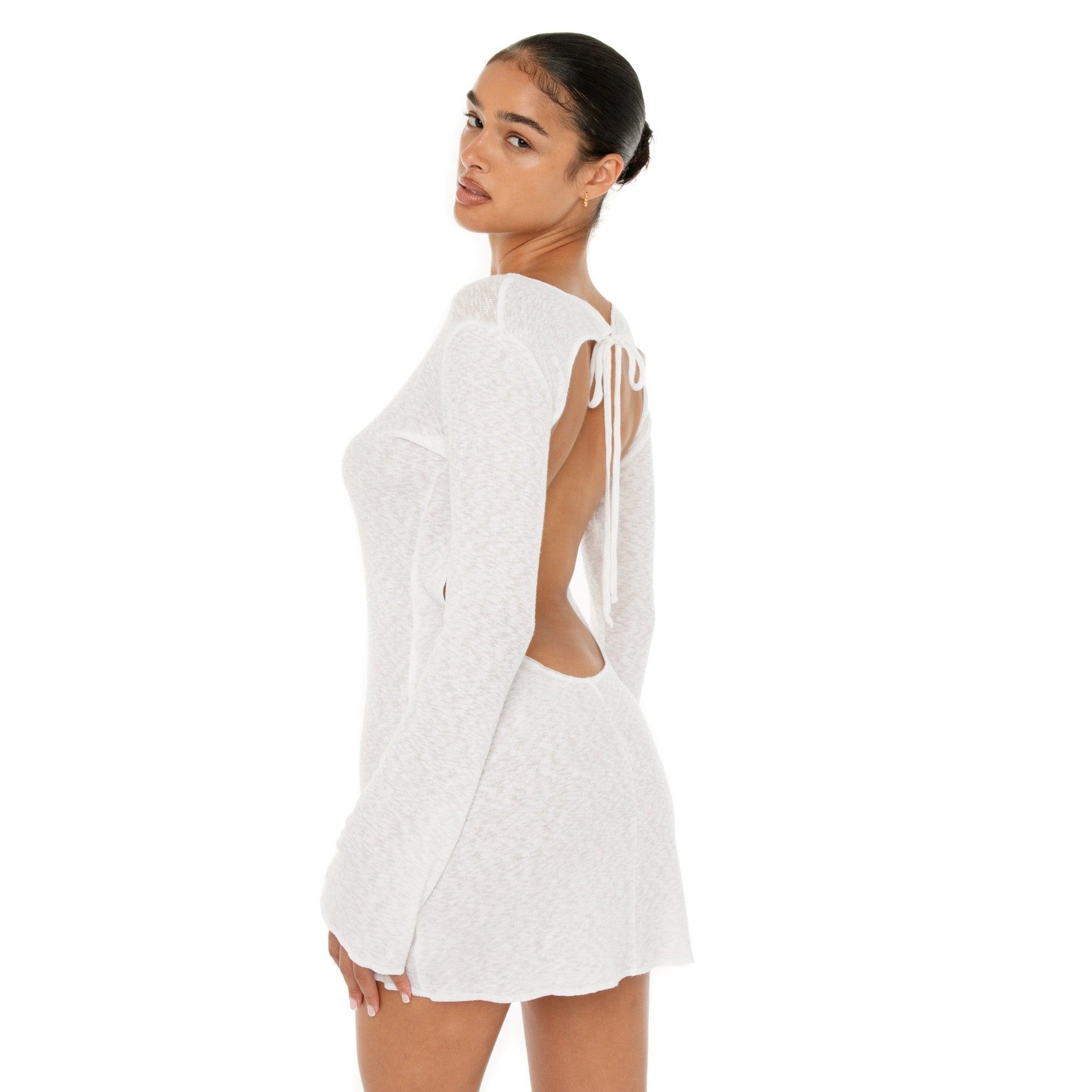 Kikka Dress Product Image