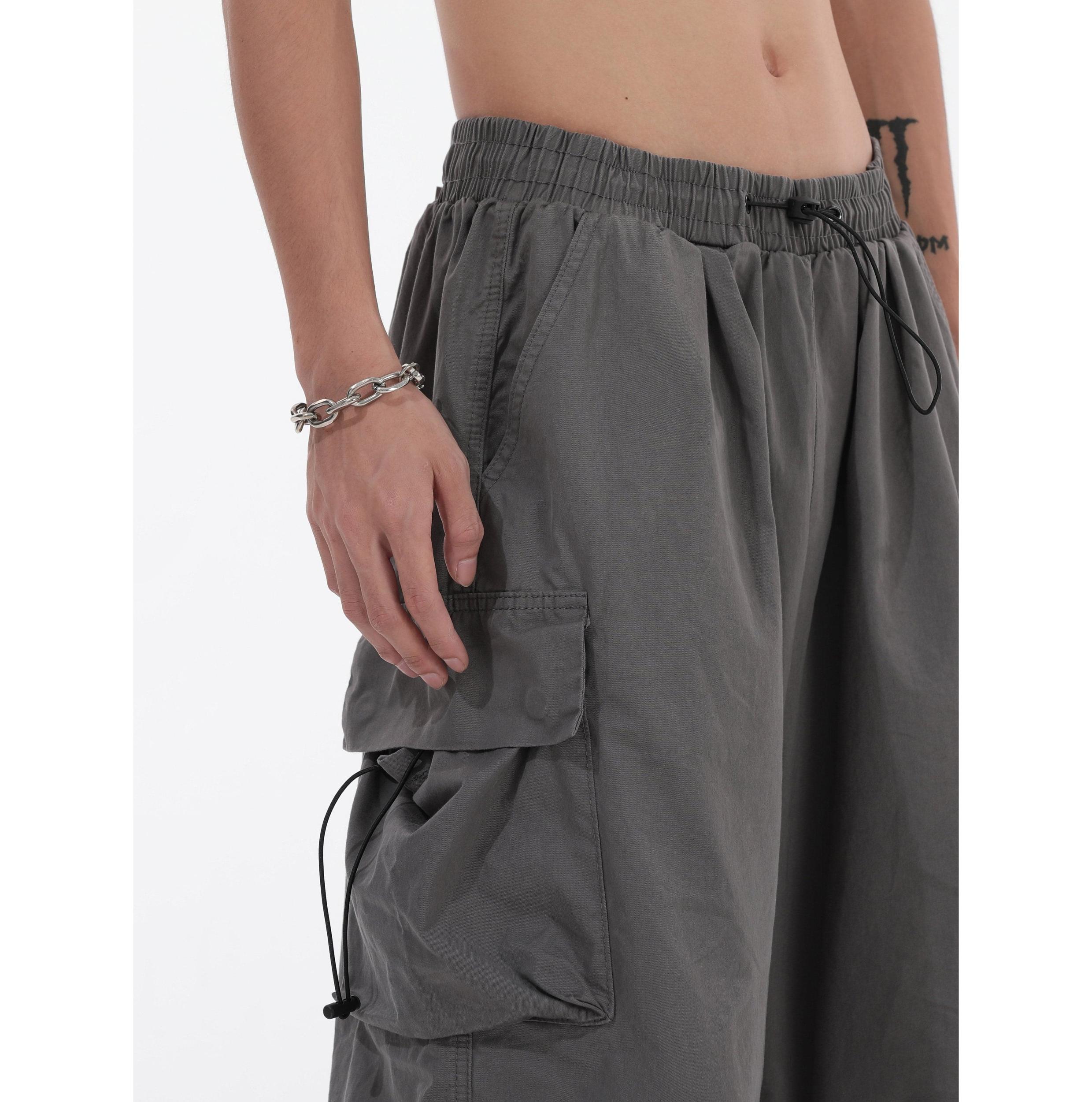 RT No. 9616 CARGO PANTS Product Image