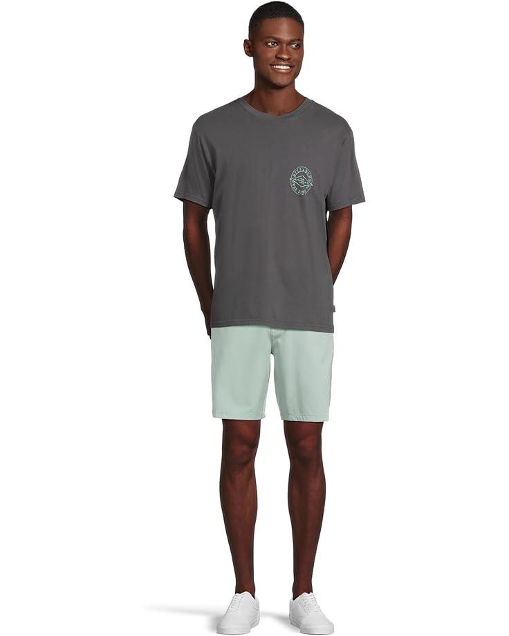 MSRP: $54(11% OFF) Product Image