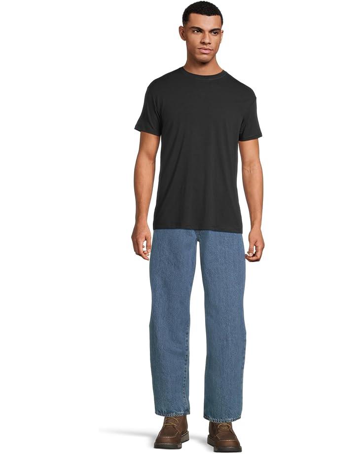 Men's Levi's® Premium 578 Baggy Product Image
