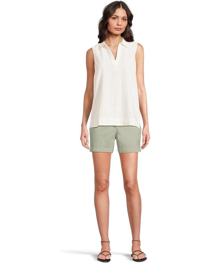 Herringbone 3.5" Ed Short Product Image