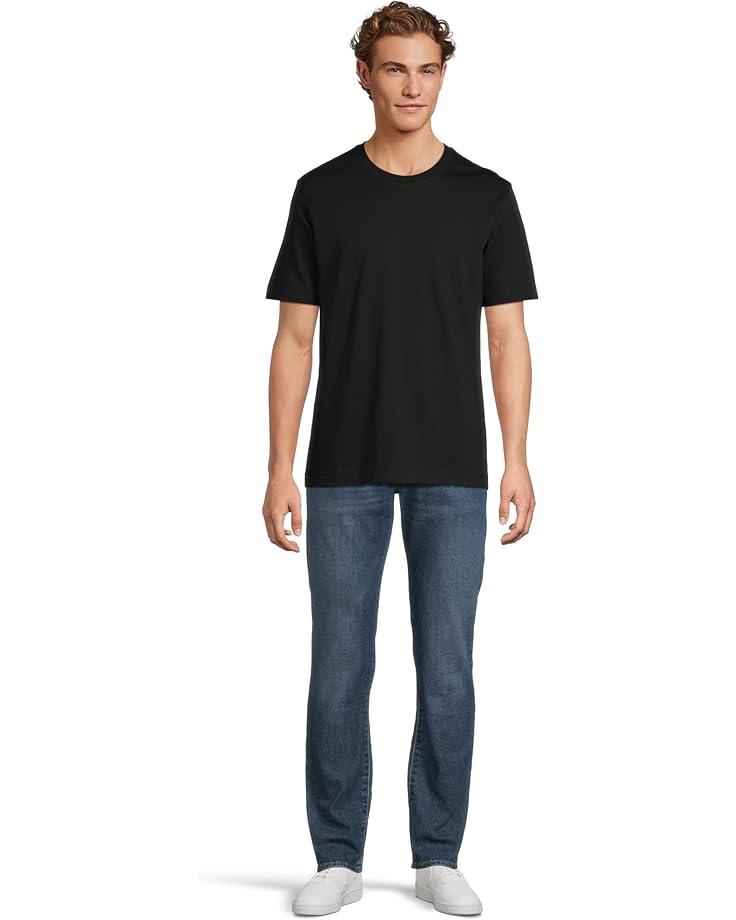 511 Slim Fit Product Image