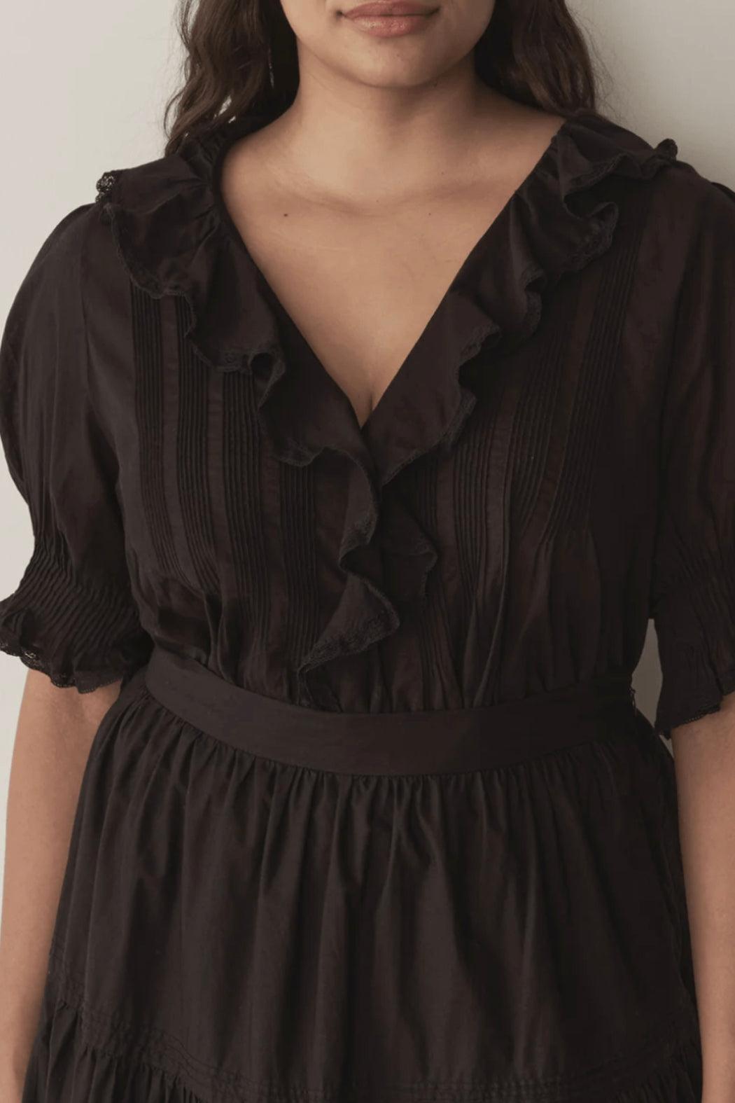 Henri Top Product Image