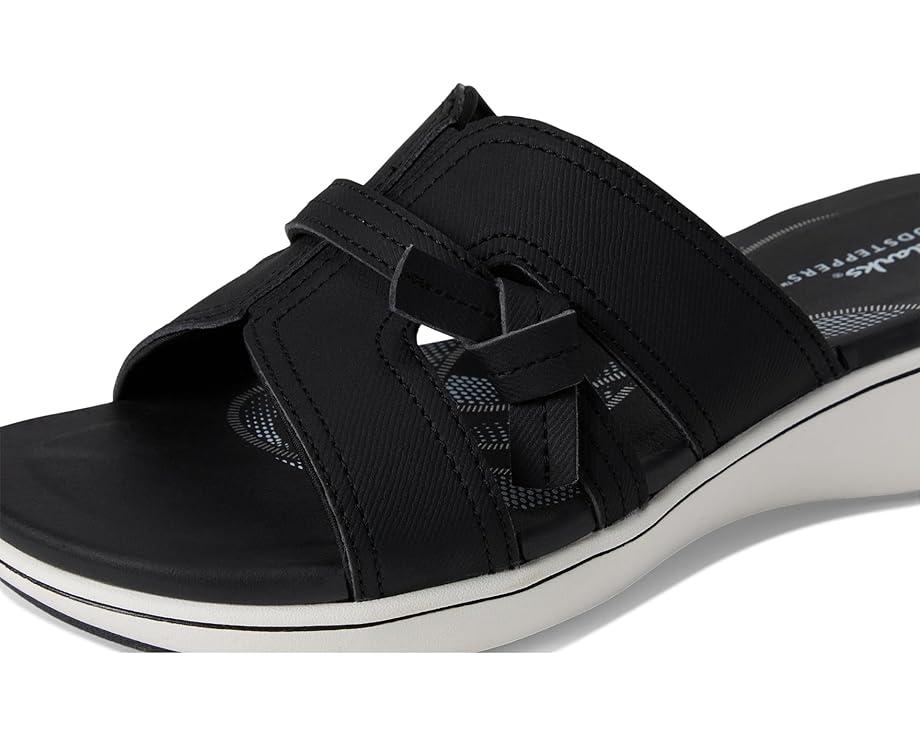 Women's Clarks Breeze Rae Mia Product Image