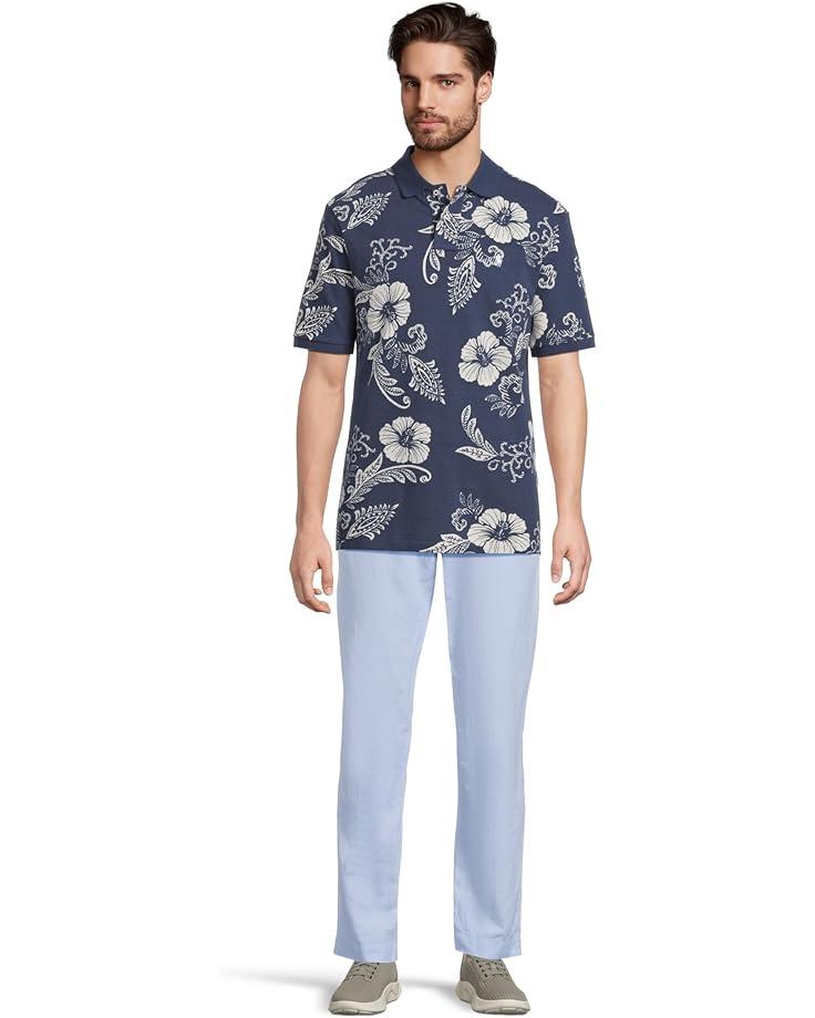 MSRP: $138(40% OFF) Product Image