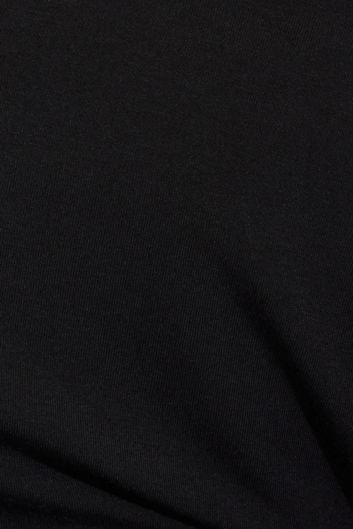 Dolman Long Sleeve Top Product Image