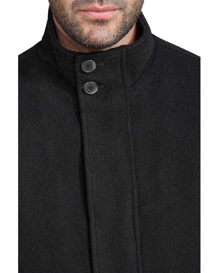 Kennicott Shirt Jacket Product Image