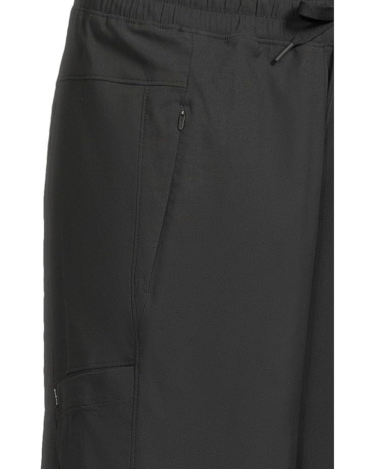 Cozy Up Wide Leg Pants Product Image