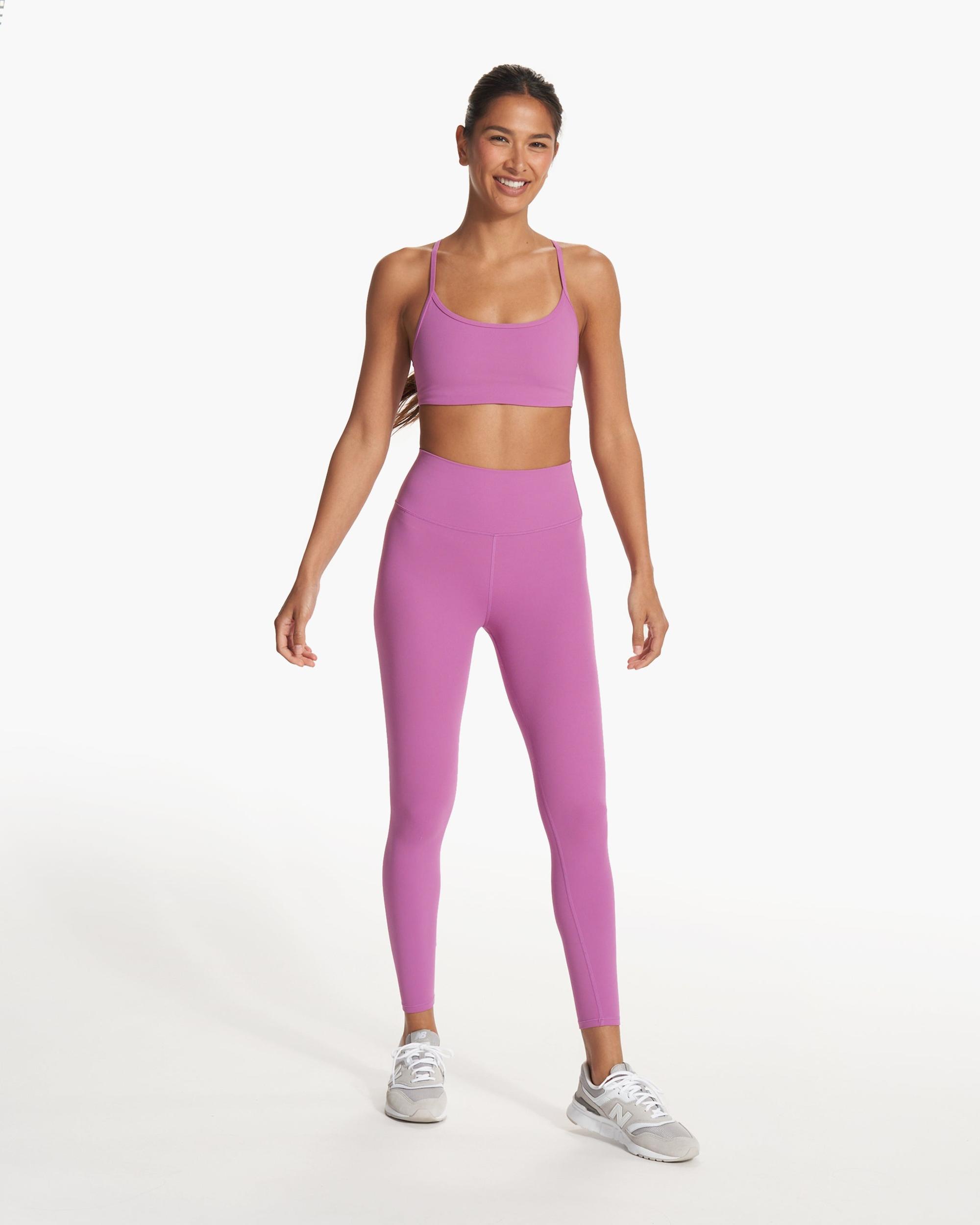 Vuori AllTheFeels™ Legging Product Image