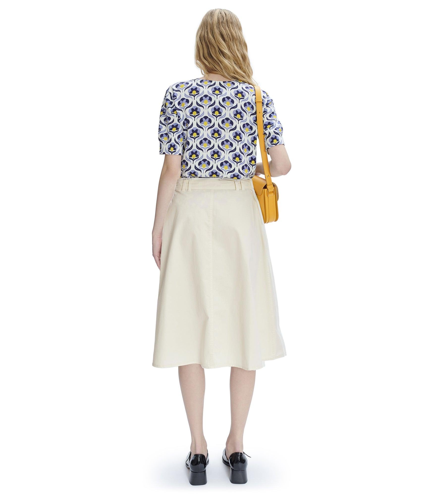 Isabelle sweater Female Product Image