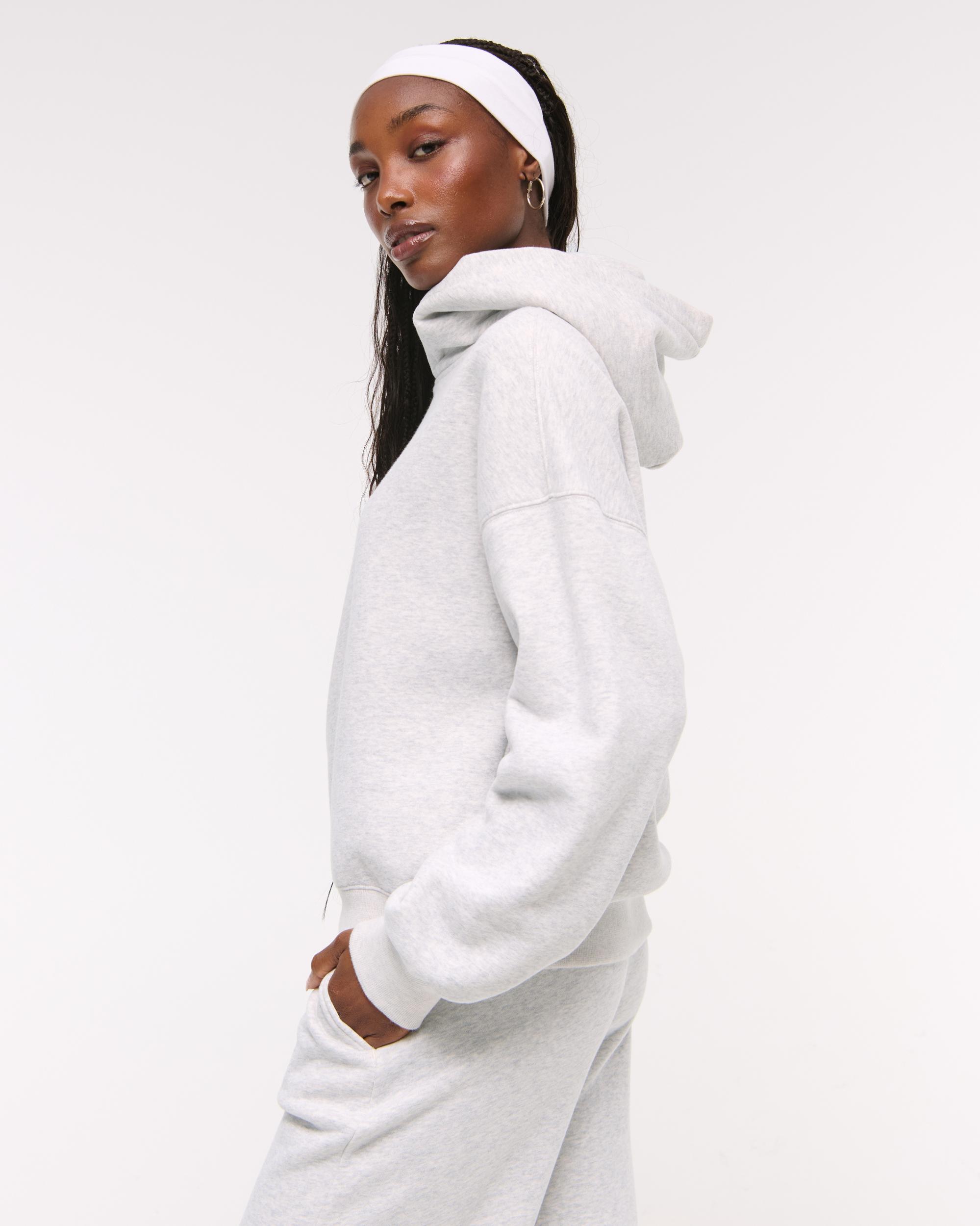 Sunday Hoodie Product Image