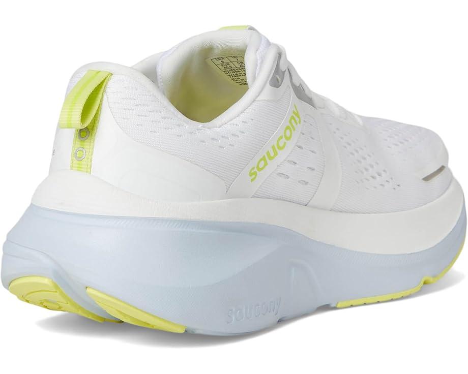 Ride 18 Product Image