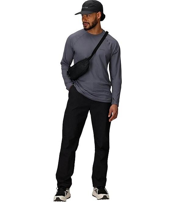 Marmot Performance Stretch Scree Pants Product Image