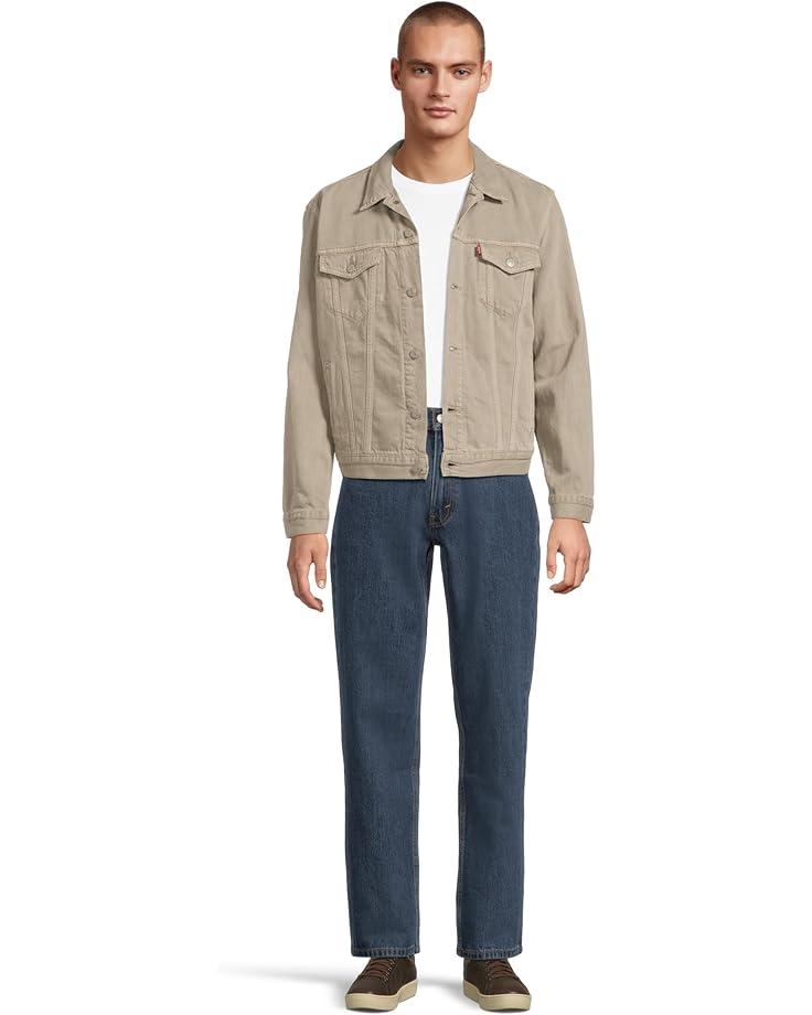 505® Regular Product Image