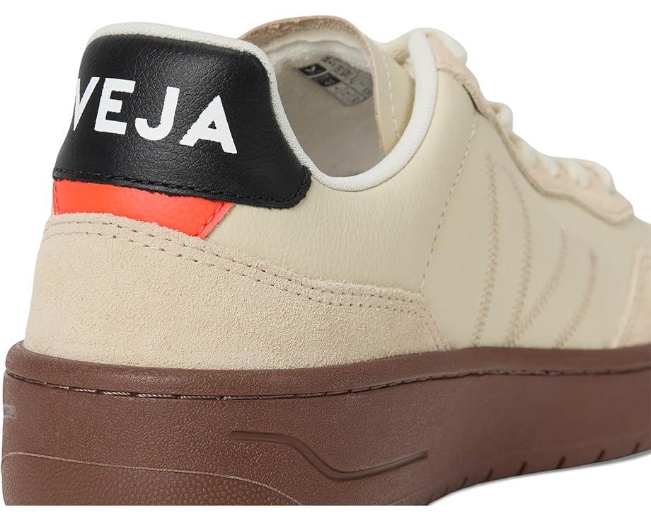 MSRP: $180(10% OFF) Product Image