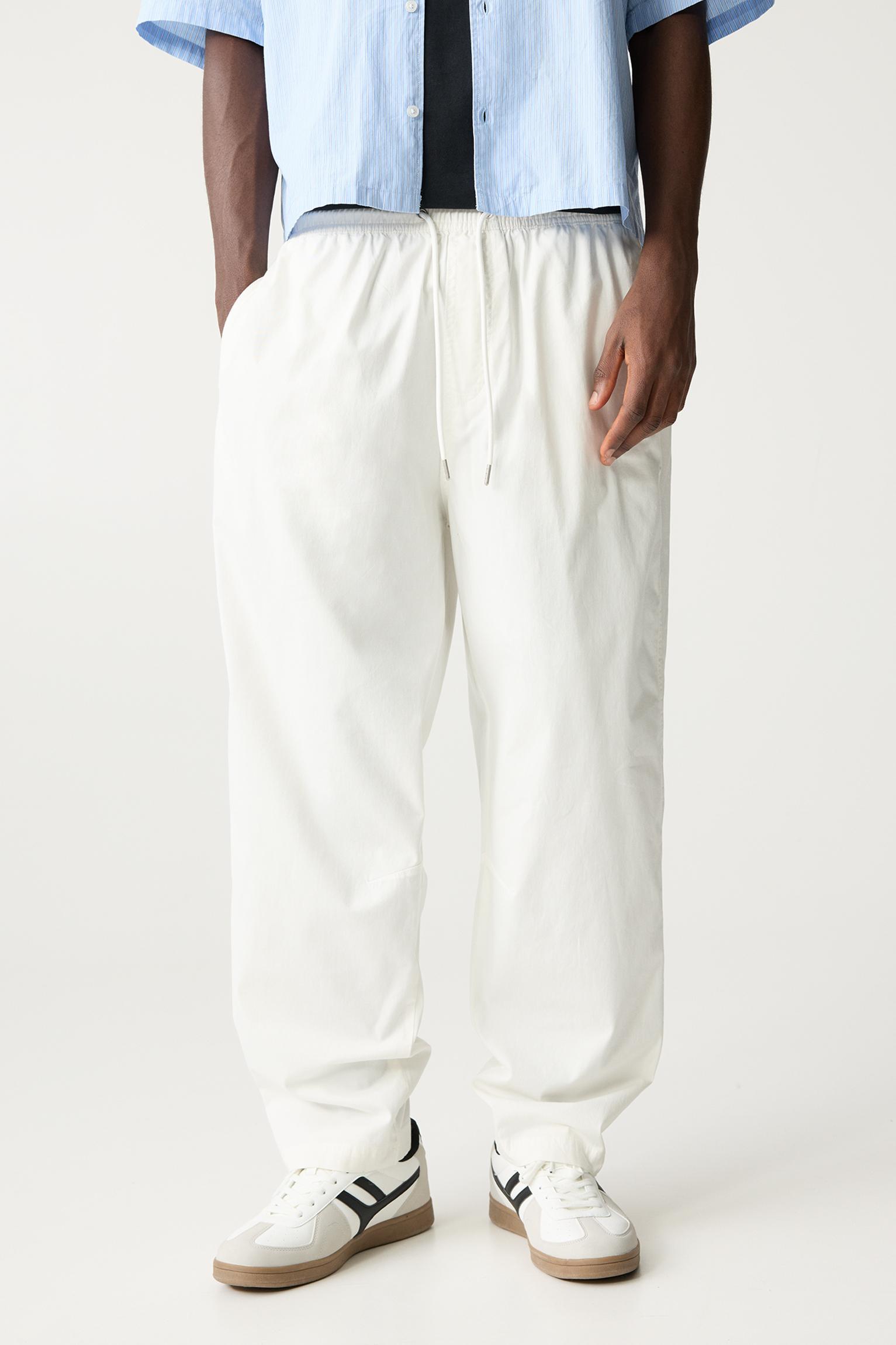 Jogging pants Product Image