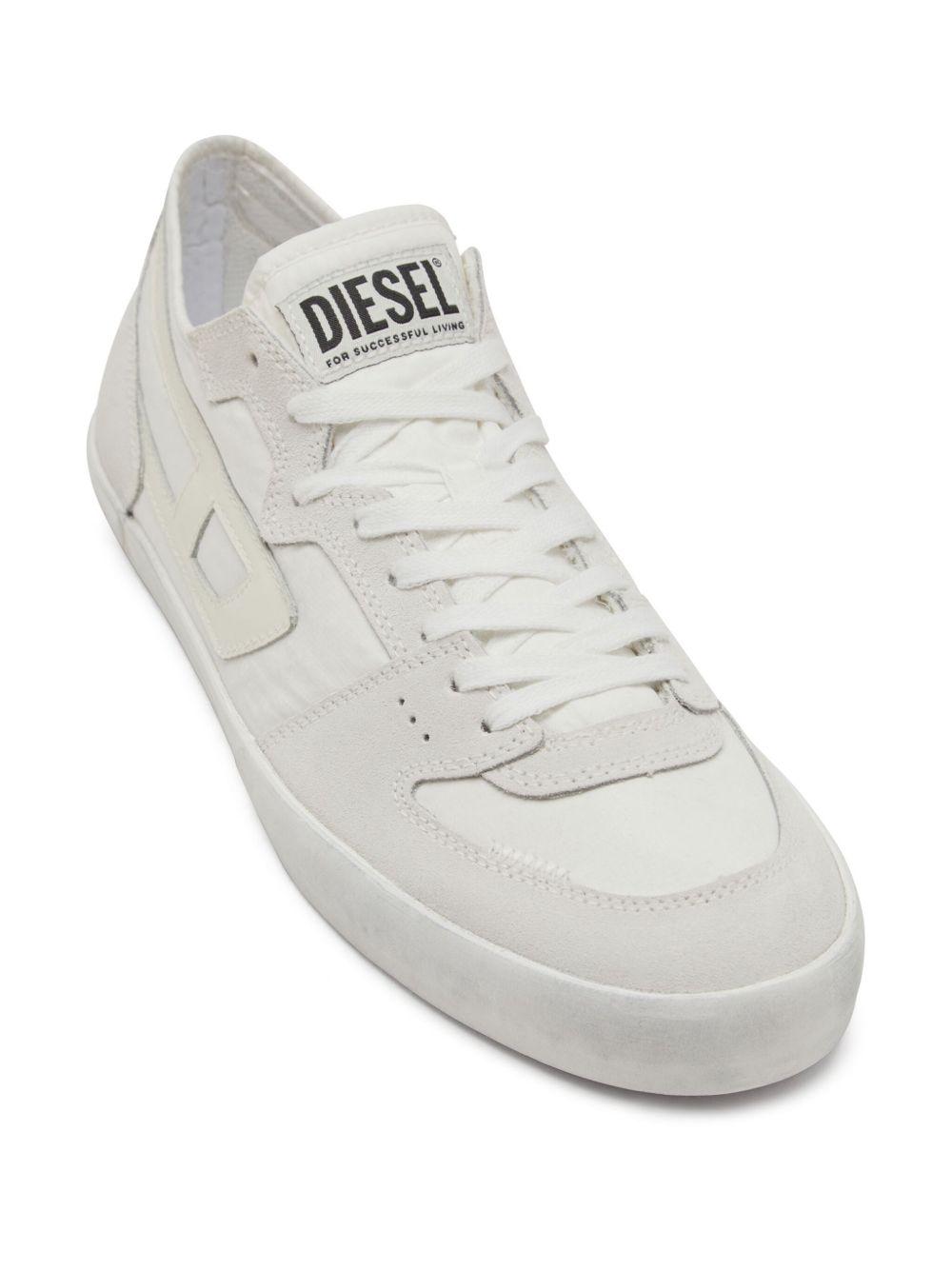 S-Leroji D-1 Low sneakers Product Image