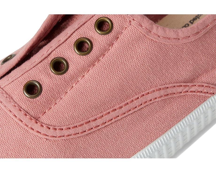 Chillax Slip On Product Image