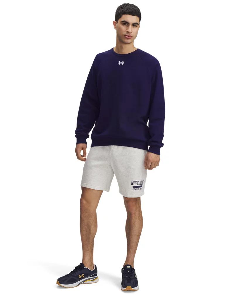UA Rival Fleece Collegiate Product Image