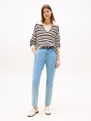 Slim Fit Chino Product Image