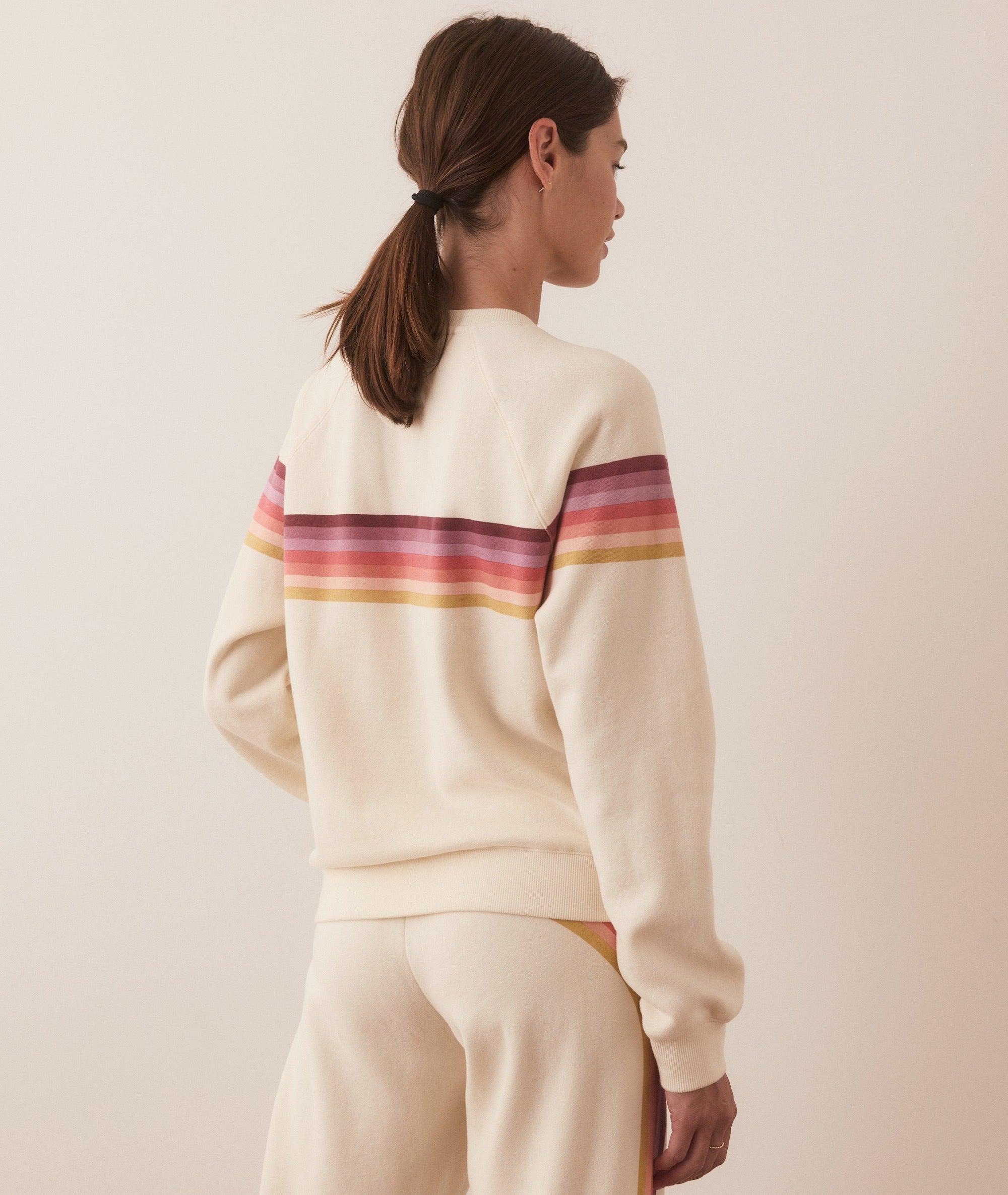 Anytime Sweatpant Product Image