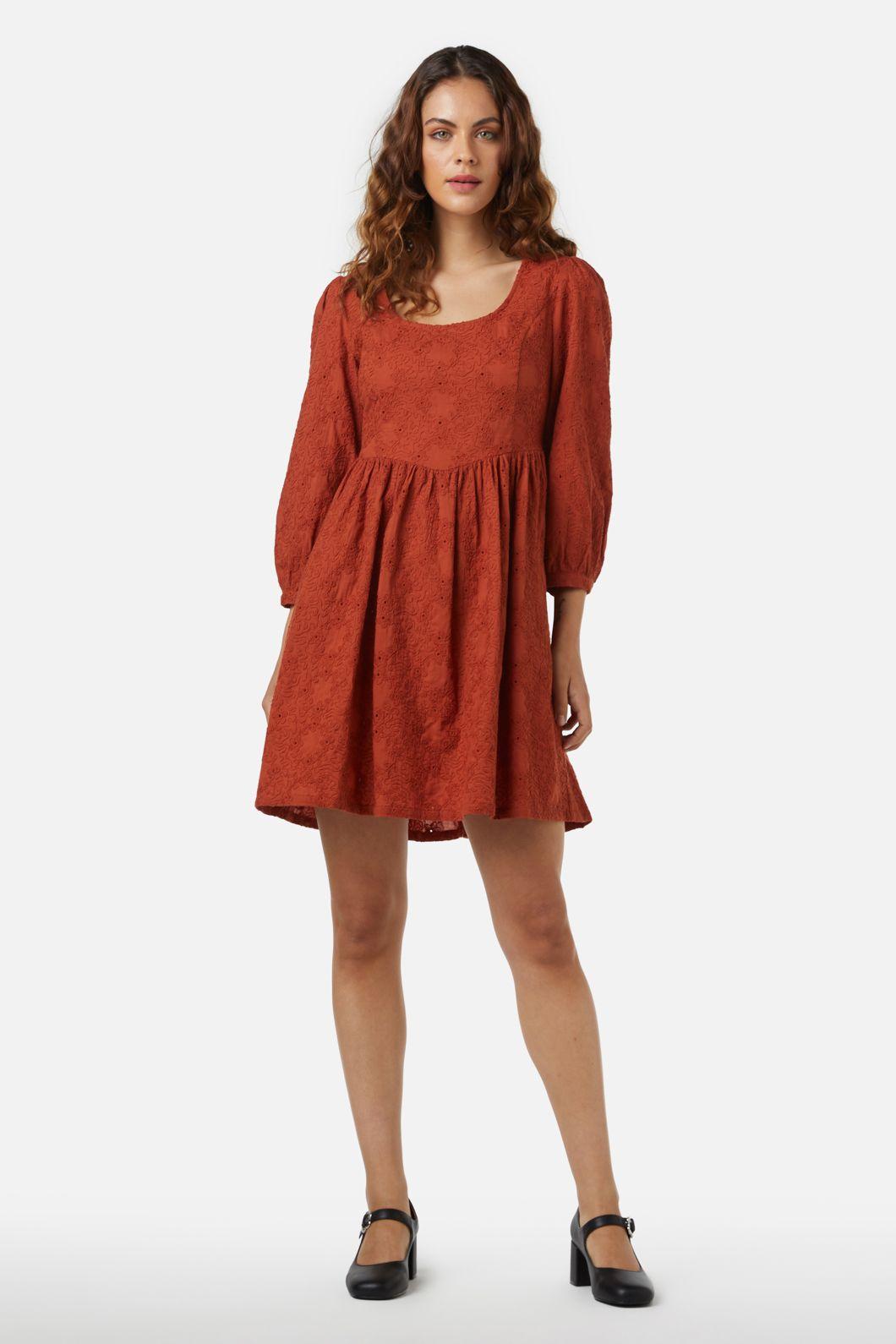 Ariella Dress Product Image