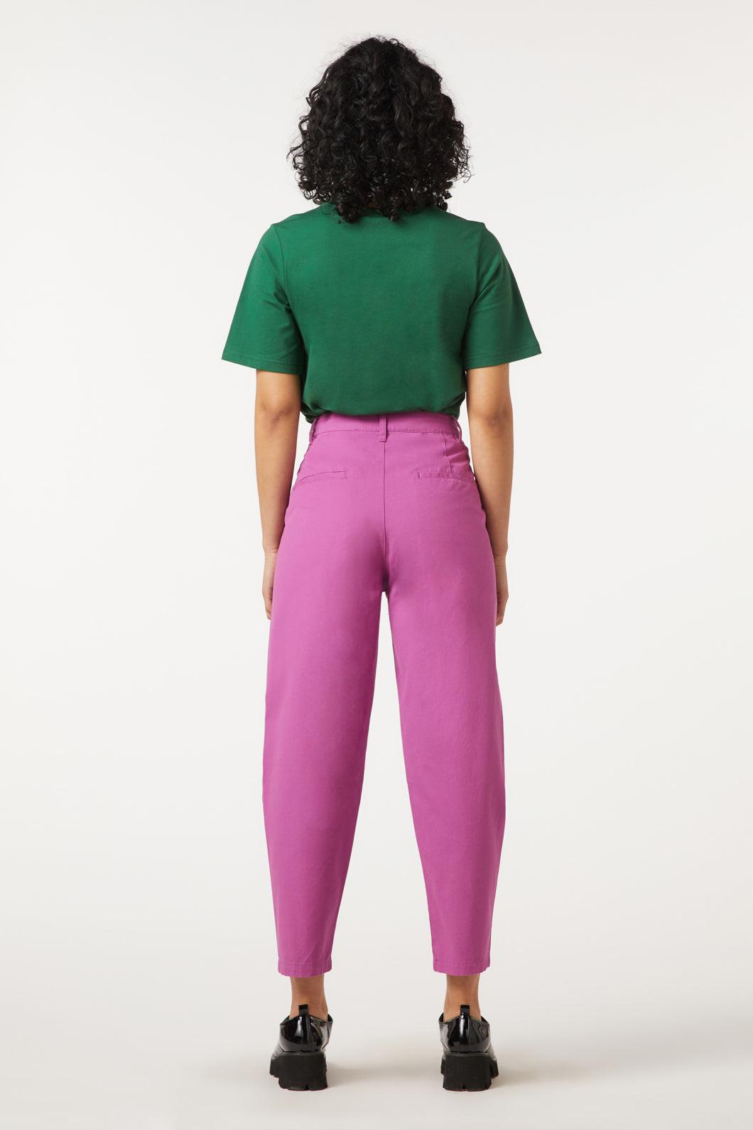 Harvard Pant Product Image