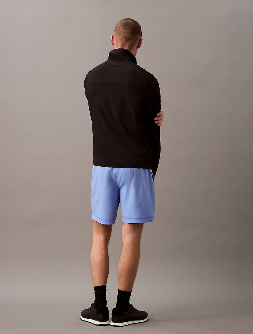 Modern Sport Woven Shorts Product Image