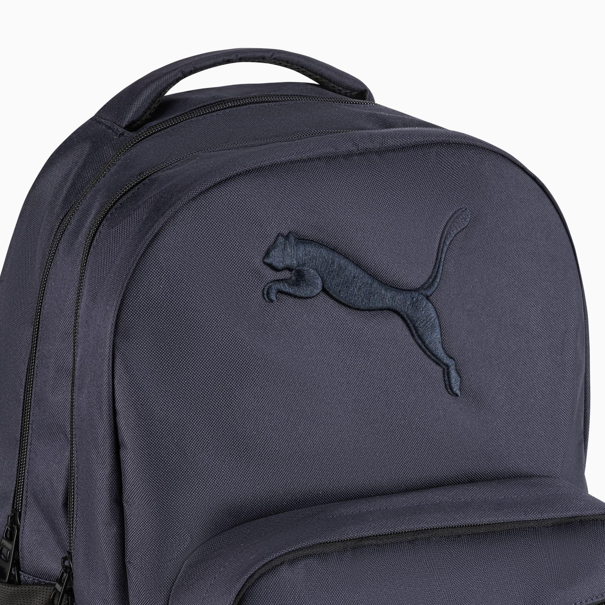 Prose 3.0 Backpack Product Image