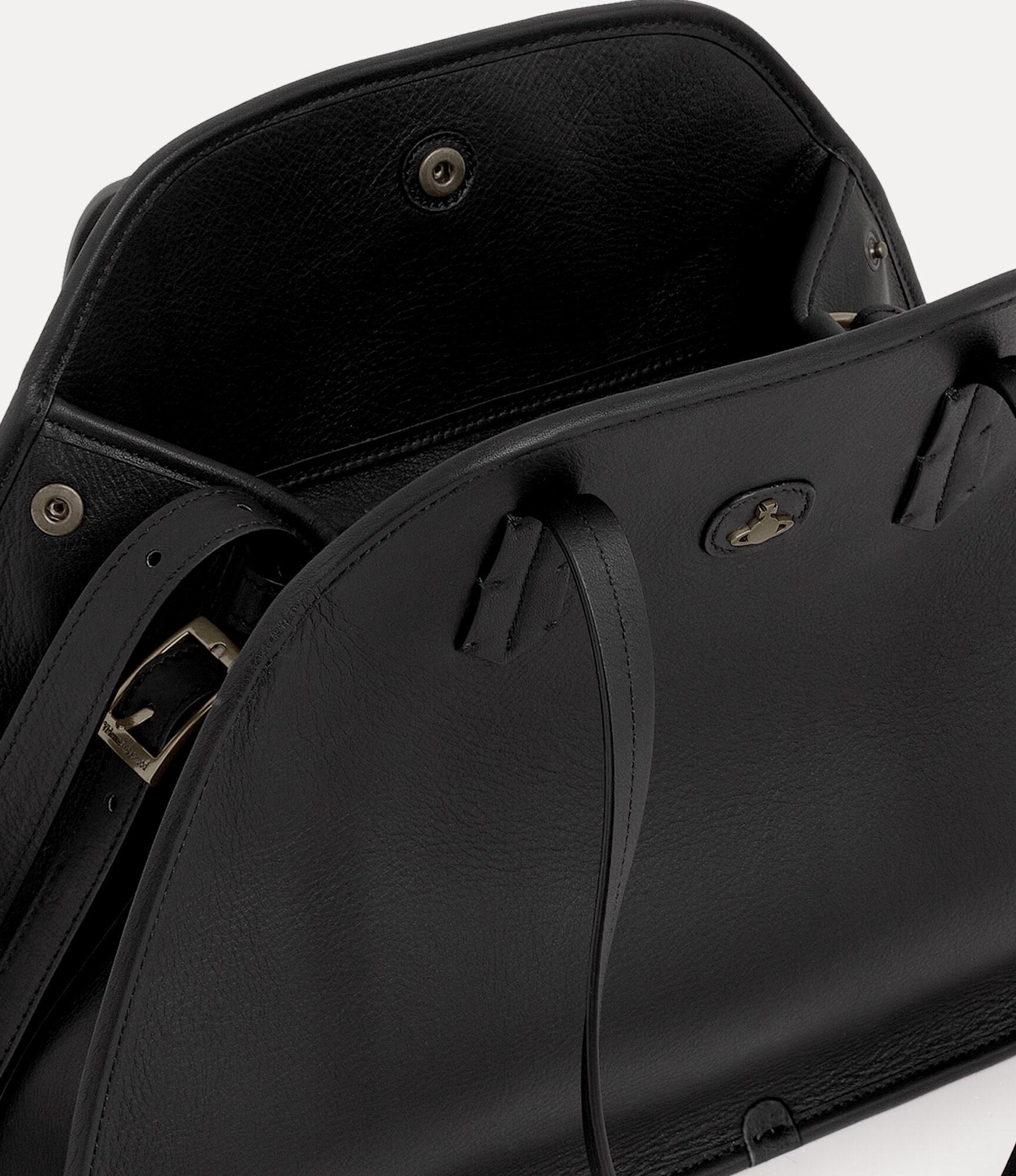 Yasmina Small Handbag Product Image