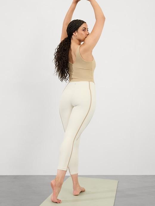 Elation Ultra High Rise 7/8 Legging Product Image