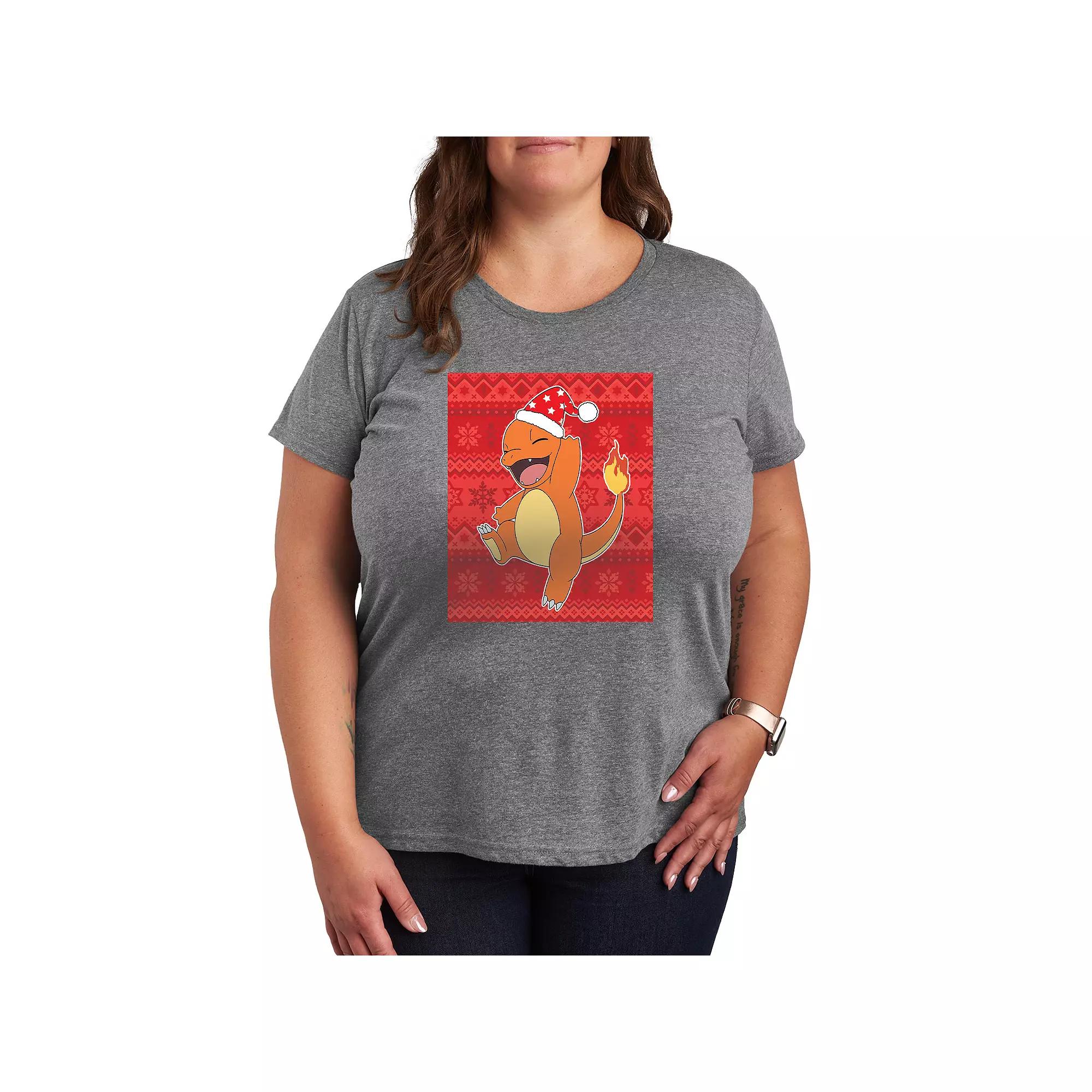 Disney's Winnie The Pooh Plus Bother Graphic Tee, Women's,  Product Image