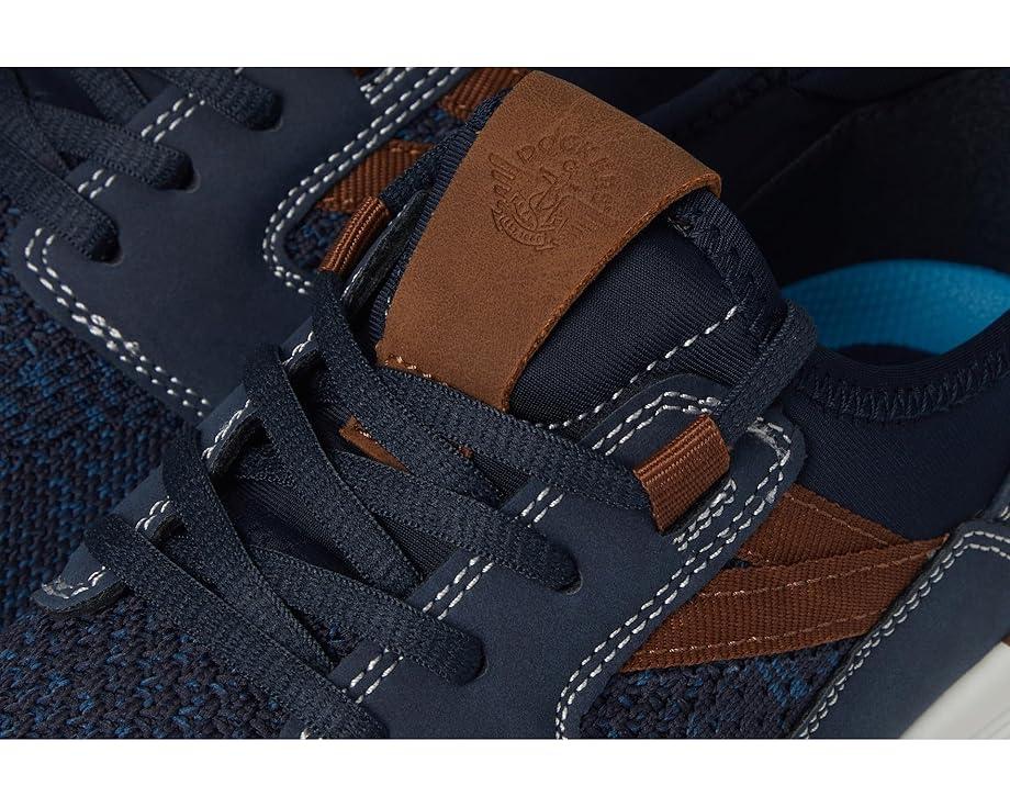 MSRP: $85(47% OFF) Product Image