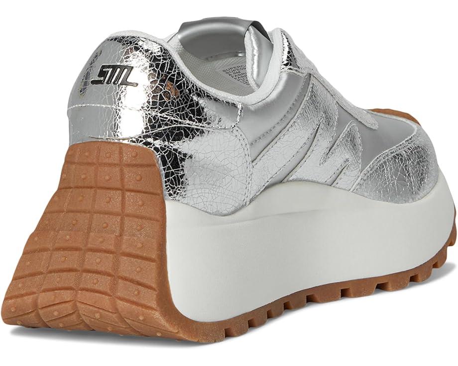 Women's Steve Madden Supercampo Product Image