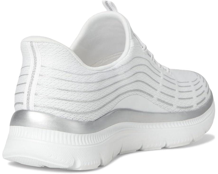 Summits Night Chic Hands Free Slip-Ins Product Image