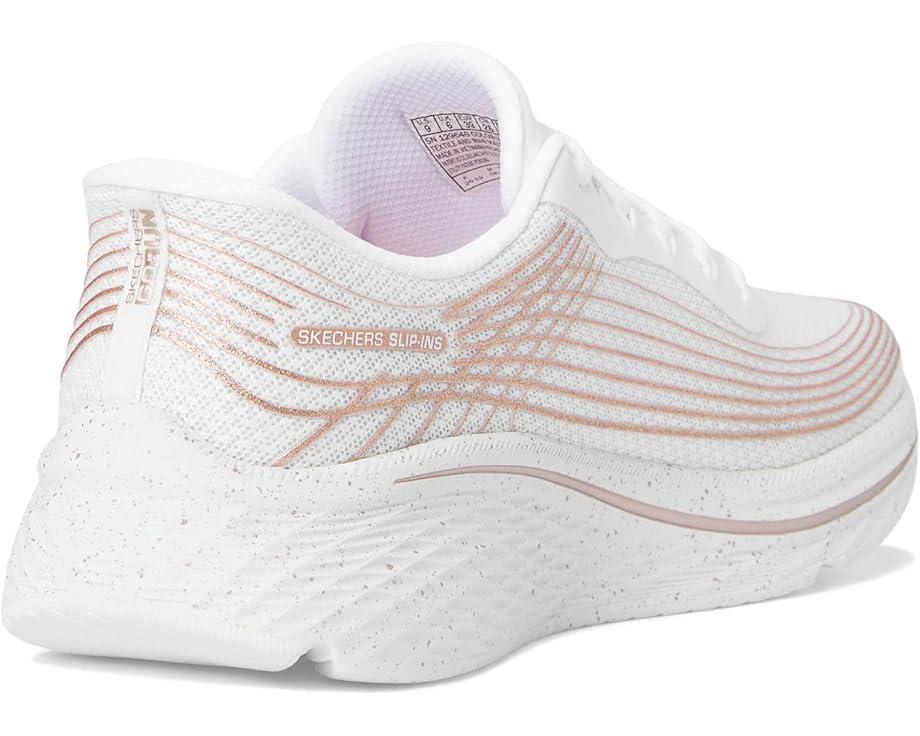 Max Cushioning Elite 2.0 Product Image