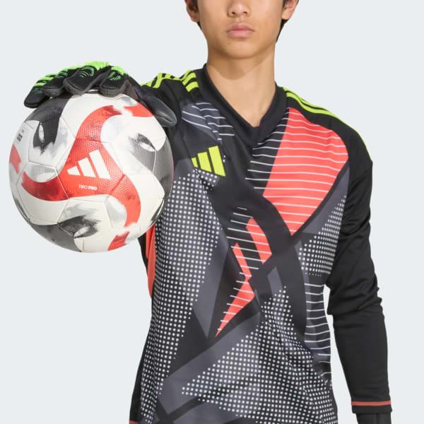 Predator Pro Goalkeeper Gloves Product Image