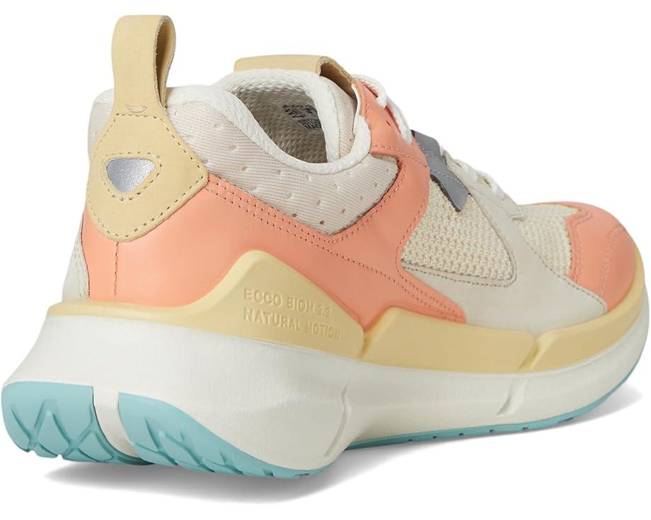 BIOM FJUEL Zephyr Cross Trainer Sneaker Product Image