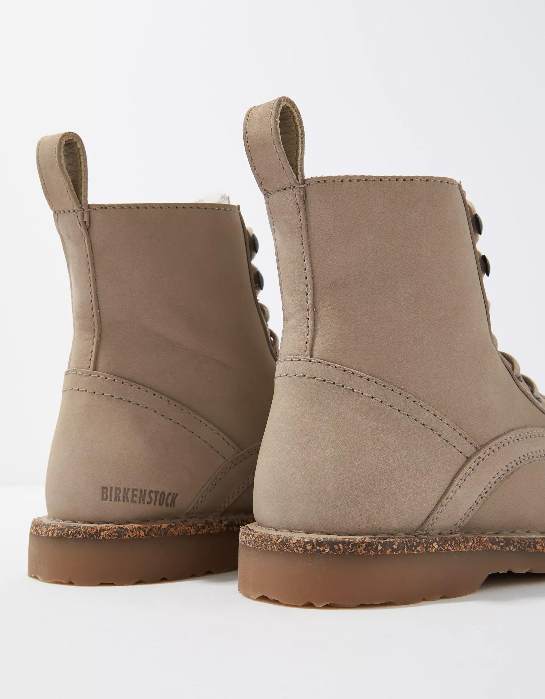 Birkenstock Bryson Boot Product Image