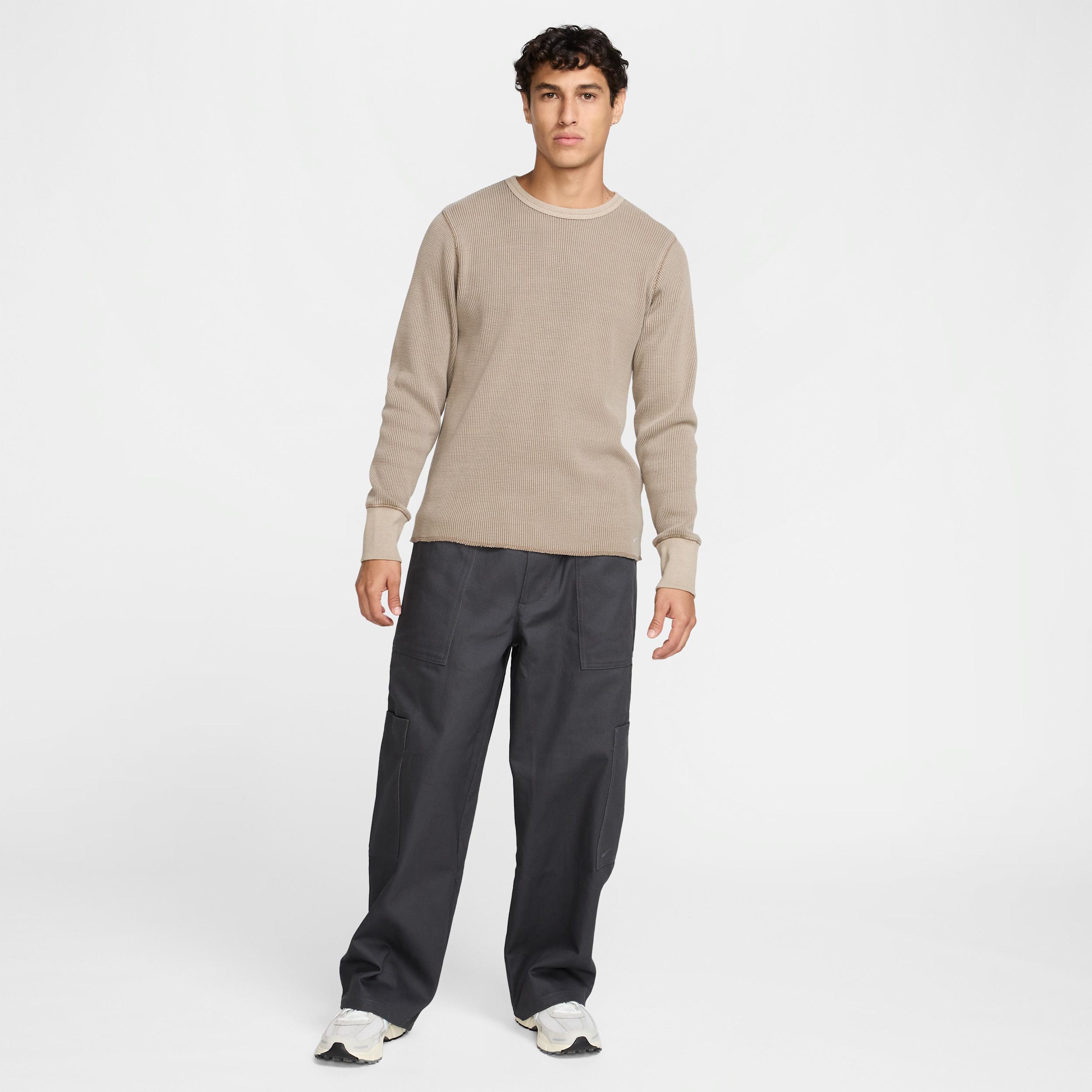 Nike Mens Life Utility Pants | HJ0643-060 Product Image