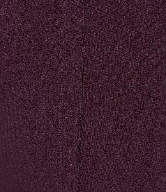 Calvin Klein V-Neck Sleeveless Cami Top Product Image