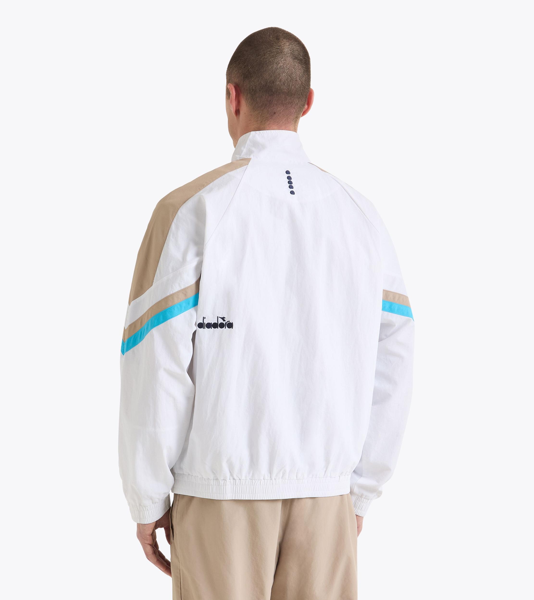 U. TRACK PANTS ICON Product Image