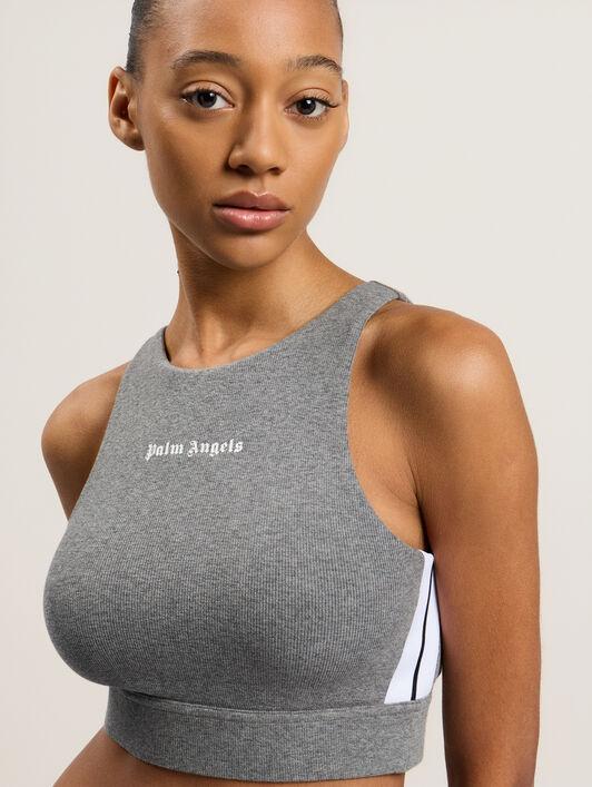 Training Track Top Product Image