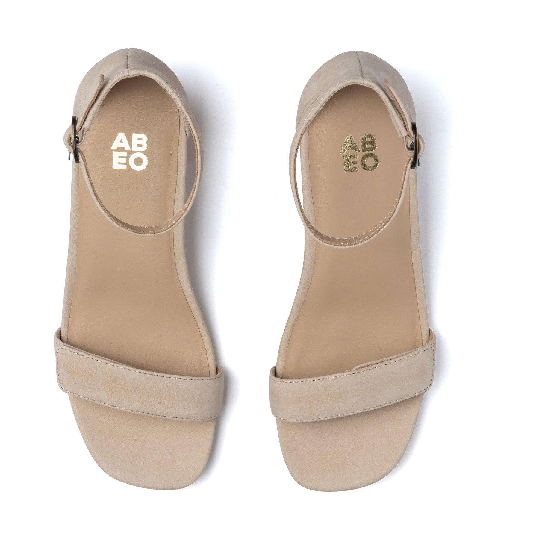 Avenue Strap Female Product Image