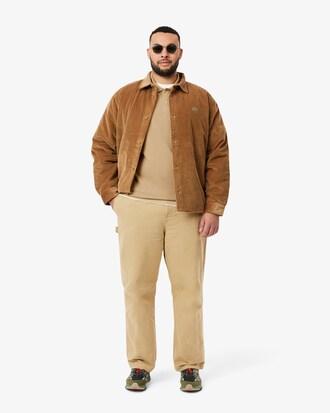 Classic Fit L.12.12 Original Polo Shirt Product Image